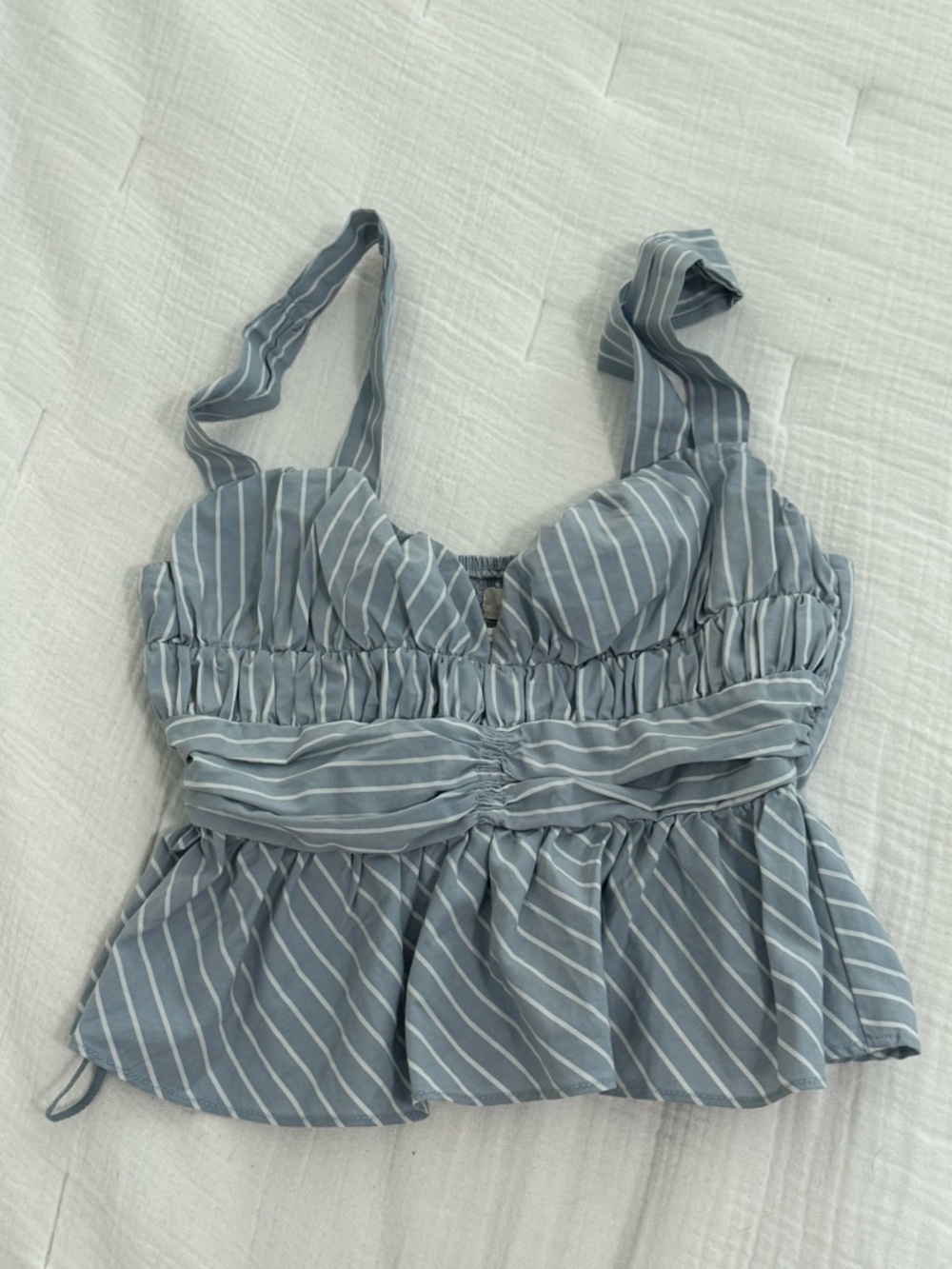 Urban outfitters Top